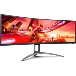 aoc-agon-ag493ucx2-488-va-dqhd-165hz-usb-c-pd-monitor-54080-e0017701.webp