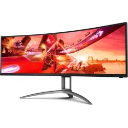 aoc-agon-ag493ucx2-488-va-dqhd-165hz-usb-c-pd-monitor-73869-e0017701.webp