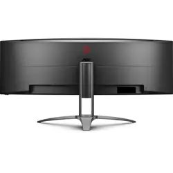 aoc-agon-ag493ucx2-488-va-dqhd-165hz-usb-c-pd-monitor-78529-e0017701.webp