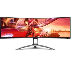 aoc-agon-ag493ucx2-488-va-dqhd-165hz-usb-c-pd-monitor-83179-e0017701.webp