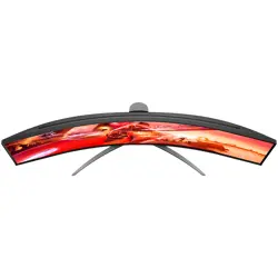 aoc-agon-ag493ucx2-49-488-viewable-curved-gaming-monitor-dqh-17308-ag493ucx2.webp