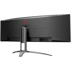 aoc-agon-ag493ucx2-49-488-viewable-curved-gaming-monitor-dqh-21857-ag493ucx2.webp