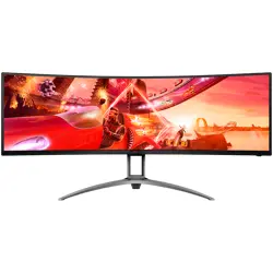 aoc-agon-ag493ucx2-49-488-viewable-curved-gaming-monitor-dqh-29471-ag493ucx2.webp