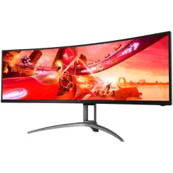 aoc-agon-ag493ucx2-49-488-viewable-curved-gaming-monitor-dqh-30388-ag493ucx2.webp
