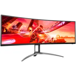 aoc-agon-ag493ucx2-49-488-viewable-curved-gaming-monitor-dqh-31061-ag493ucx2.webp