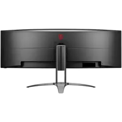 aoc-agon-ag493ucx2-49-488-viewable-curved-gaming-monitor-dqh-31793-ag493ucx2.webp
