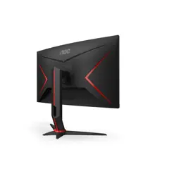 aoc-agon-c27g2z3-27-va-fhd-280hz-monitor-13244-e0001583.webp