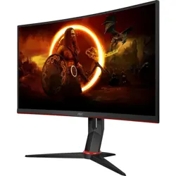 aoc-agon-c27g2z3-27-va-fhd-280hz-monitor-80578-e0001583.webp