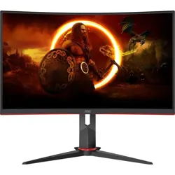 aoc-agon-c27g2z3-27-va-fhd-280hz-monitor-82614-e0001583.webp