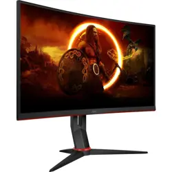 aoc-agon-c27g2z3-27-va-fhd-280hz-monitor-82776-e0001583.webp
