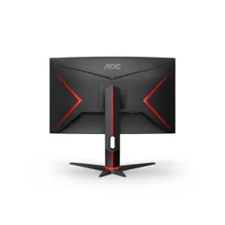 aoc-agon-c27g2z3-27-va-fhd-280hz-monitor-85119-e0001583.webp