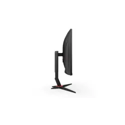 aoc-agon-c27g2z3-27-va-fhd-280hz-monitor-85585-e0001583.webp