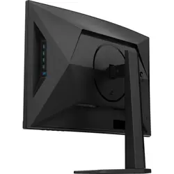 aoc-agon-c27g4zxu-27-va-fhd-280hz-monitor-28433-e0001586.webp