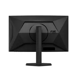 aoc-agon-c27g4zxu-27-va-fhd-280hz-monitor-65730-e0001586.webp