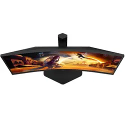 aoc-agon-c27g4zxu-27-va-fhd-280hz-monitor-66189-e0001586.webp