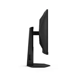 aoc-agon-c27g4zxu-27-va-fhd-280hz-monitor-70042-e0001586.webp