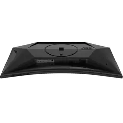 aoc-agon-c27g4zxu-27-va-fhd-280hz-monitor-94250-e0001586.webp