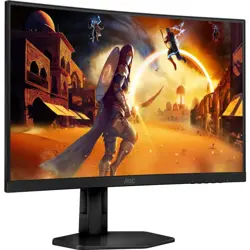aoc-agon-cq27g4x-27-va-qhd-180hz-monitor-13034-e0016851.webp