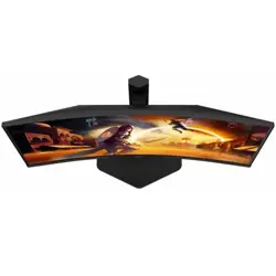aoc-agon-cq27g4x-27-va-qhd-180hz-monitor-39742-e0016851.webp