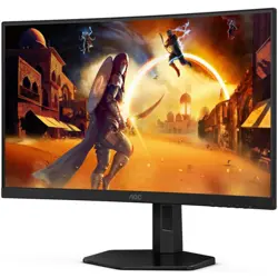 aoc-agon-cq27g4x-27-va-qhd-180hz-monitor-59972-e0016851.webp