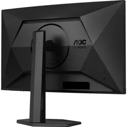 aoc-agon-cq27g4x-27-va-qhd-180hz-monitor-84451-e0016851.webp