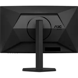 aoc-agon-cq27g4x-27-va-qhd-180hz-monitor-87607-e0016851.webp