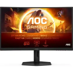 aoc-agon-cq27g4x-27-va-qhd-180hz-monitor-9234-e0016851.webp