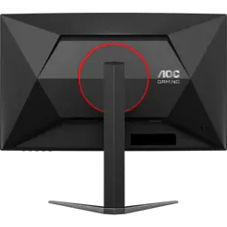 aoc-agon-cq27g4z2-27-qhd-260400hz-1ms-ukrivljen-gaming-monit-36988-e0020867.webp