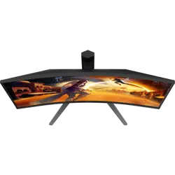 aoc-agon-cq27g4z2-27-qhd-260400hz-1ms-ukrivljen-gaming-monit-37835-e0020867.webp