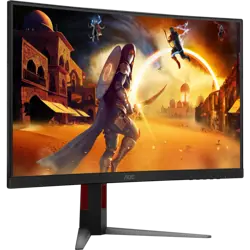 aoc-agon-cq27g4z2-27-qhd-260400hz-1ms-ukrivljen-gaming-monit-39673-e0020867.webp