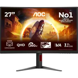 aoc-agon-cq27g4z2-27-qhd-260400hz-1ms-ukrivljen-gaming-monit-40319-e0020867.webp