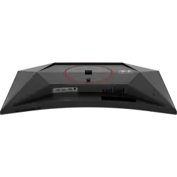 aoc-agon-cq27g4z2-27-qhd-260400hz-1ms-ukrivljen-gaming-monit-42453-e0020867.webp