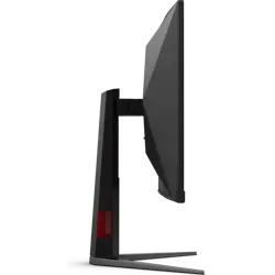 aoc-agon-cq27g4z2-27-qhd-260400hz-1ms-ukrivljen-gaming-monit-44277-e0020867.webp