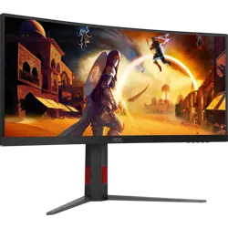 aoc-agon-cu34g4z-34-wqhd-240hz-1ms-ukrivljen-gaming-monitor-12664-e0020868.webp