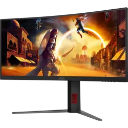 aoc-agon-cu34g4z-34-wqhd-240hz-1ms-ukrivljen-gaming-monitor-15373-e0020868.webp