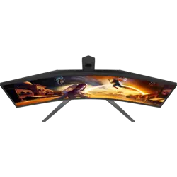 aoc-agon-cu34g4z-34-wqhd-240hz-1ms-ukrivljen-gaming-monitor-46619-e0020868.webp