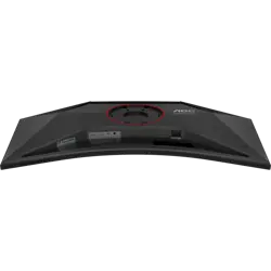 aoc-agon-cu34g4z-34-wqhd-240hz-1ms-ukrivljen-gaming-monitor-52878-e0020868.webp