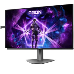 aoc-agon-pro-ag246fk-241-ultra-fast-tn-esports-monitor-fhd-1-60553-ag246fk.webp