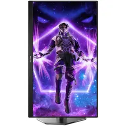 aoc-agon-pro-ag246fk-241-ultra-fast-tn-esports-monitor-fhd-1-71758-ag246fk.webp