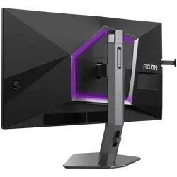 aoc-agon-pro-ag246fk-241-ultra-fast-tn-esports-monitor-fhd-1-79352-ag246fk.webp