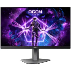 aoc-agon-pro-ag246fk-241-ultra-fast-tn-esports-monitor-fhd-1-92108-ag246fk.webp