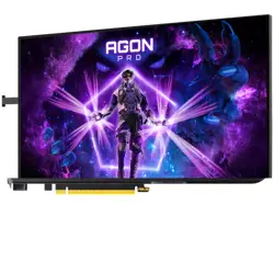 aoc-agon-pro-ag246fk-241-ultra-fast-tn-esports-monitor-fhd-1-93866-ag246fk.webp