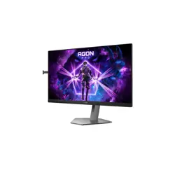 aoc-agon-pro-ag256fs-ag6-series-led-monitor-full-hd-1080p-25-25807-245641.webp