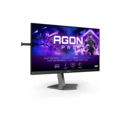aoc-agon-pro-ag256fs-ag6-series-led-monitor-full-hd-1080p-25-34331-245641.webp