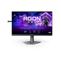 aoc-agon-pro-ag256fs-ag6-series-led-monitor-full-hd-1080p-25-35308-245641.webp