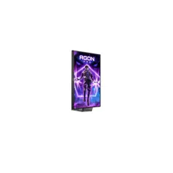 aoc-agon-pro-ag256fs-ag6-series-led-monitor-full-hd-1080p-25-36254-245641.webp