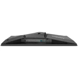 aoc-agon-pro-ag276qkd2-27-265-viewable-gaming-monitor-qhd-25-5351-ag276qkd2.webp