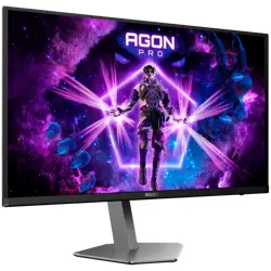 aoc-agon-pro-ag276qkd2-27-265-viewable-gaming-monitor-qhd-25-96981-ag276qkd2.webp