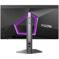 aoc-agon-pro-ag276qkd2-27-265-viewable-gaming-monitor-qhd-25-99061-ag276qkd2.webp