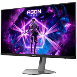 aoc-agon-pro-ag276qkd2-27-265-viewable-gaming-monitor-qhd-25-99735-ag276qkd2.webp